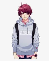 Thumb Image Anime Boy Full Body Drawing Hd Png Download Kindpng Check our full collection of anime hoodies. anime boy full body drawing hd png