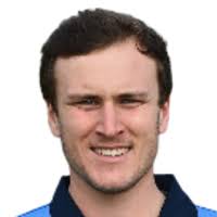 All England cricket players with name starting from alphabet k