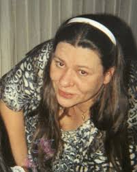 Barbara Arnett Obituary October 15, 2023