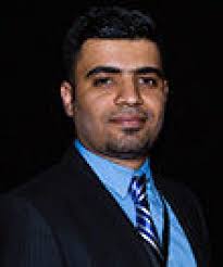 Graduating in a Downturn? Take a Look at These Job Search Lessons