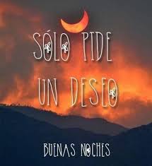 Fotos Originales De Buenas Noches Jpg 440 480 Pixeles Buenas Noches Imagenes De Buenas Noches Buenas Noches Amor Mio