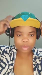 Let me sámá you dátâ and where is Ebonyi son.