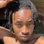 Isaiah Downer's Instagram, Twitter & Facebook