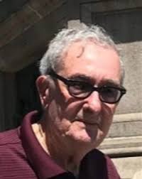 News-Herald Obituaries