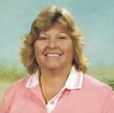 Obituary for TRACI ANN LEMAY