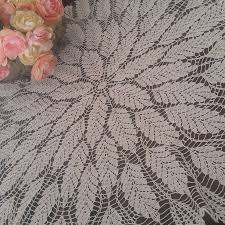 Masa Ortusu Naylon Ip