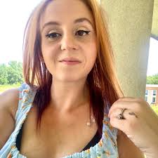 Help with school outfits for homeless kids?