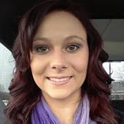 The little red hen by Paul Galdone