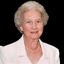 Stella Josephine Zerilli Obituary