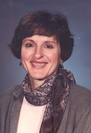 Sandi Peaslee Obituary