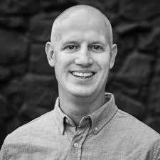 MOY 2019: Sharon MacLeod builds bridges to the next generation of men »  Strategy