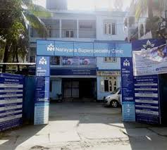Best Clinic In Ulubari Guwahati Dialysis And Diagnostics Narayana Health Narayana hrudayalaya hospitals is india's second largest network of healthcare providers. best clinic in ulubari guwahati