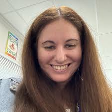 Anne Murphy and Alexander Moxon's Wedding Website