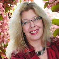 Catherine Egger's Instagram, Twitter & Facebook