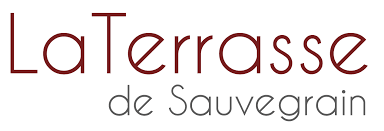 Les Formules Et La Carte Du Restaurant La Terrasse De Sauvegrain