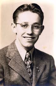 Jerry Lettenberger Obituary