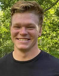 Happy birthday, Hiso #hunterxhunter Hunter