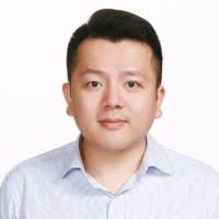 70+ "Zachary Lin" profiles