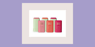pixi beauty our team share their top picks