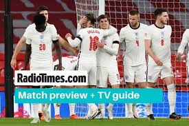 Ireland vs england kick off time. What Tv Channel Is England V San Marino On Kick Off Time Live Stream Radio Times