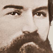 Doc Pemberton (@docpemberton)