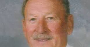 Margie Meadows's Instagram, Twitter & Facebook