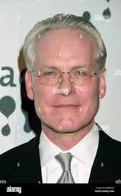 Liz gunn hi-res stock photography and images