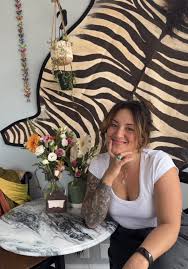 Meet Rachel Kovach of Middleburg Heights – Voyage Ohio Magazine