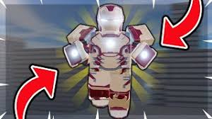 Skydiving from space in iron man simulator 2. Iron Man Simulator 2 Is Here Roblox Iron Man Simulator 2 Alpha Youtube