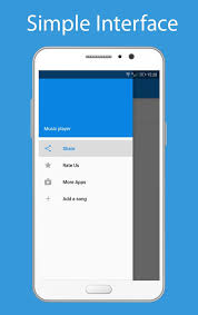 Helene fischer atemlos durch die nacht (bassflow main radio/video mix). Helene Fischer All Songs For Free For Android Apk Download