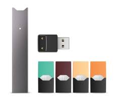 Shop juul vaporizers and juul pods online from our juul pods shop. Juul Labs Tobaccotactics