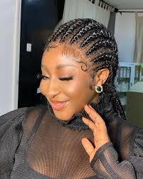 Nollywood Actress Ini Edo 😍😍 #RealGist Gh