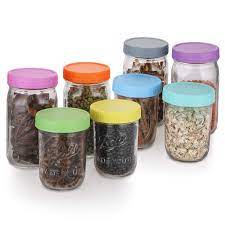 We did not find results for: Leakproof Colored Plastic Wide Mouth Mason Jar Lid With Silicone Seal Ring Buy Mason Jar Lids Wide Mouth Mason Jar Lids Mason Jar Lids Plastic Product On Alibaba Com