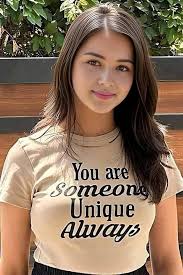 Photo Editing Challenge and Photography