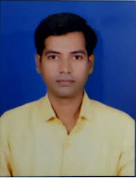 DOMINADOR CONSTANTINO