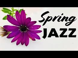 Deep House Relaxing Study Music 24 7 Live Radio Relaxing Spring Jazz For Work Study Smooth Jazz Bossa Nova Radio Youtube Smooth Jazz Jazz Radio Relaxing Music
