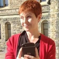 Thomas Moir (@tomoir)