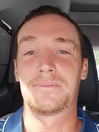 Justin Stein: Killer to fight child abuse video charges