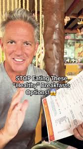 Dr Daniel Pompa A2 Yogurt