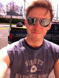 Mackenzie Downing (@MackenzieDowni1)