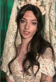 Lottie Freeman's Instagram, Twitter & Facebook