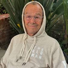 Profil von Jennifer Grey