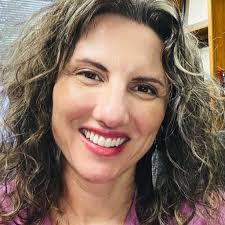 Rebekah Dowd's Instagram, Twitter & Facebook