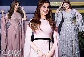حمار القفار انفجار فساتين العليا مول انستقرام shonajudd com