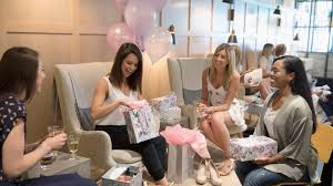 Find out who should plan a bridal shower and how to put together all the elements of a wonderful event. How To Play How Well Do You Know The Bride