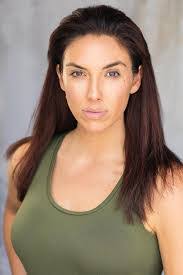 Benjamin Clarkson's Instagram, Twitter & Facebook