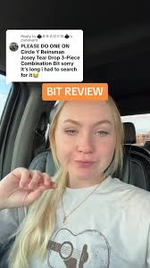 Replying to @♠️ B R A G E N ♠️ #greenscreen