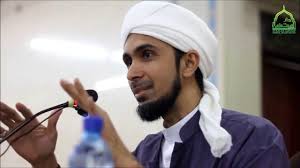 Berngkatlah beliau atas restu kedua orang tua, di hadhramaut ini dirinya berguru kepada. Habib Ali Zaenal Abidin Al Hamid Ulama Nusantara Yang Masyhur Di Malaysia