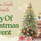 Joy Of Christmas Event event image