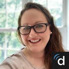 Janet Cogar's Instagram, Twitter & Facebook